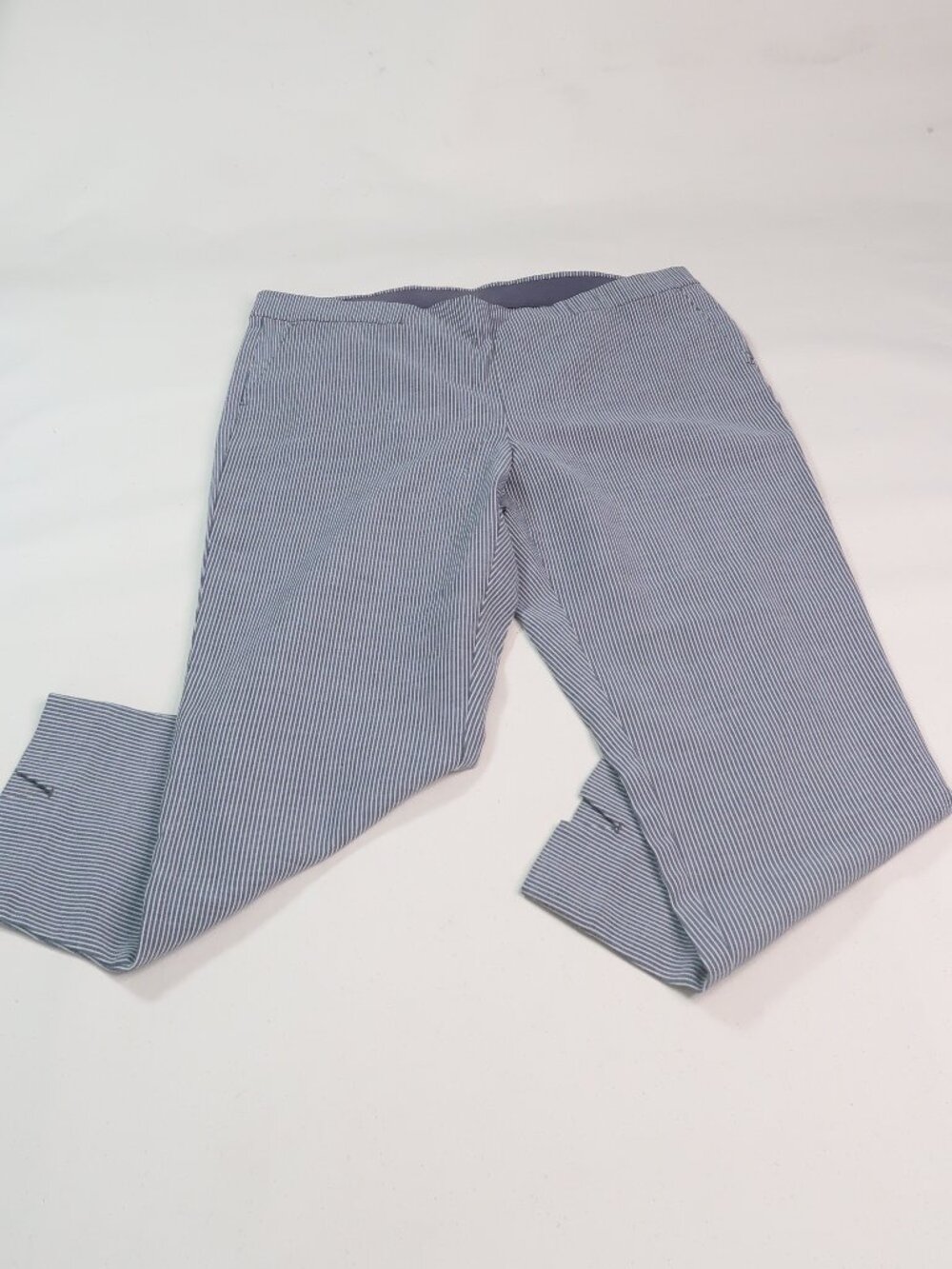 J.Jill Essential Slim Ankle Pants Size 16P